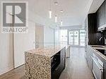 2911-1 Bloor Street E, Toronto, ON, M4W 1A9 - 20