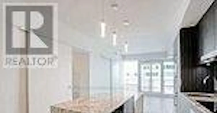 2911-1 Bloor Street E, Toronto, ON, M4W 1A9 - 20