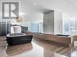 2911-1 Bloor Street E, Toronto, ON, M4W 1A9 - 9