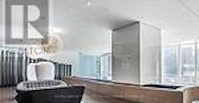 2911-1 Bloor Street E, Toronto, ON, M4W 1A9 - 9