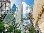 2911-1 Bloor Street E, Toronto, ON, M4W 1A9 - 39