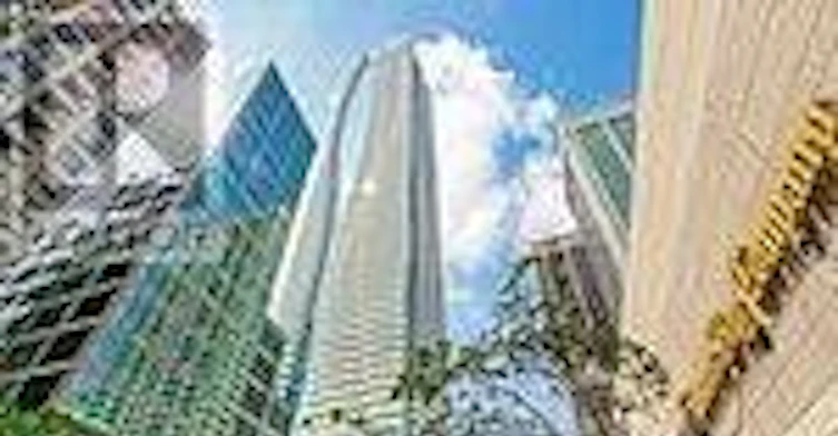 2911-1 Bloor Street E, Toronto, ON, M4W 1A9 - 39