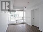 2911-1 Bloor Street E, Toronto, ON, M4W 1A9 - 31