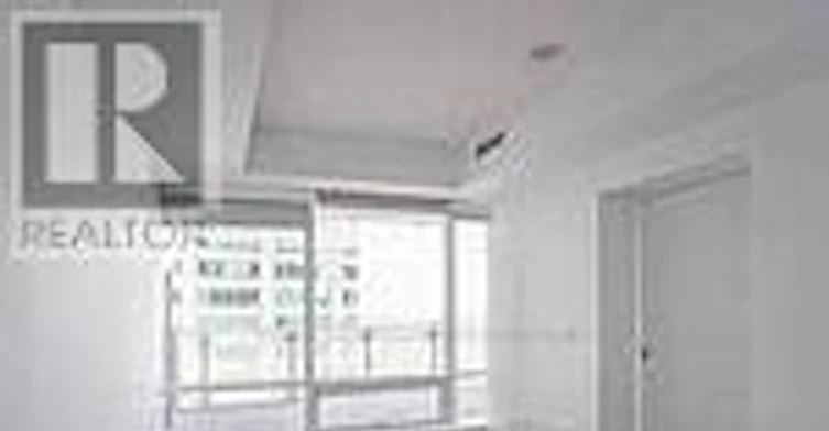 2911-1 Bloor Street E, Toronto, ON, M4W 1A9 - 31
