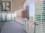 2911-1 Bloor Street E, Toronto, ON, M4W 1A9 - 35