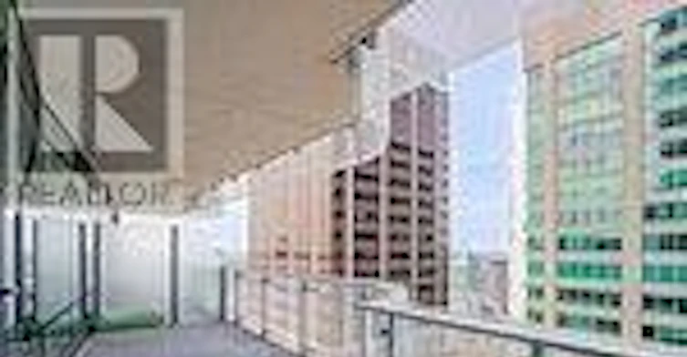 2911-1 Bloor Street E, Toronto, ON, M4W 1A9 - 35