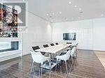 2911-1 Bloor Street E, Toronto, ON, M4W 1A9 - 15