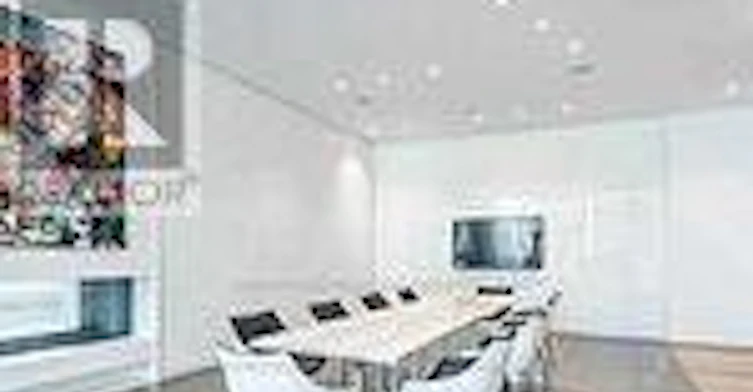 2911-1 Bloor Street E, Toronto, ON, M4W 1A9 - 15