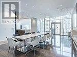 2911-1 Bloor Street E, Toronto, ON, M4W 1A9 - 14