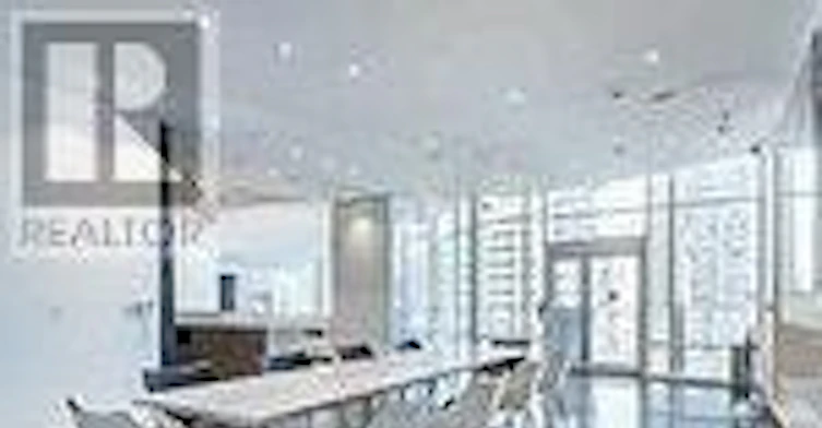 2911-1 Bloor Street E, Toronto, ON, M4W 1A9 - 14