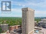 2911-1 Bloor Street E, Toronto, ON, M4W 1A9 - 38