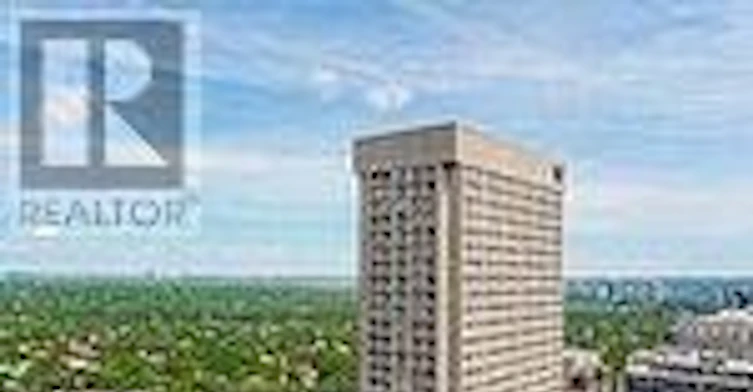 2911-1 Bloor Street E, Toronto, ON, M4W 1A9 - 38