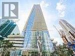 2911-1 Bloor Street E, Toronto, ON, M4W 1A9 - 2