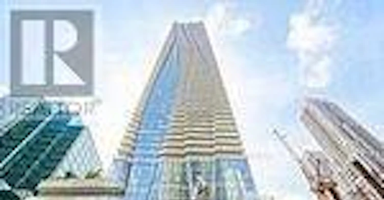2911-1 Bloor Street E, Toronto, ON, M4W 1A9 - 2