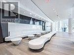 2911-1 Bloor Street E, Toronto, ON, M4W 1A9 - 11