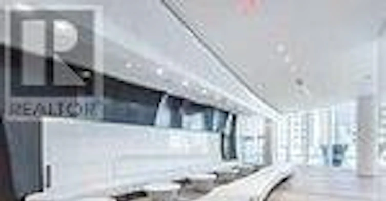2911-1 Bloor Street E, Toronto, ON, M4W 1A9 - 11