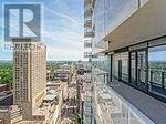 2911-1 Bloor Street E, Toronto, ON, M4W 1A9 - 37