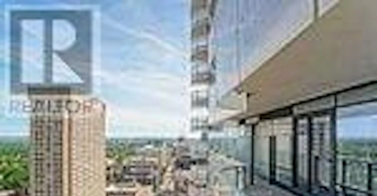 2911-1 Bloor Street E, Toronto, ON, M4W 1A9 - 37
