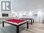 2911-1 Bloor Street E, Toronto, ON, M4W 1A9 - 17