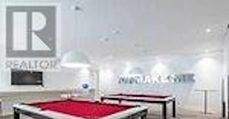 2911-1 Bloor Street E, Toronto, ON, M4W 1A9 - 17