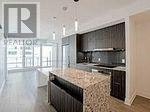 2911-1 Bloor Street E, Toronto, ON, M4W 1A9 - 21