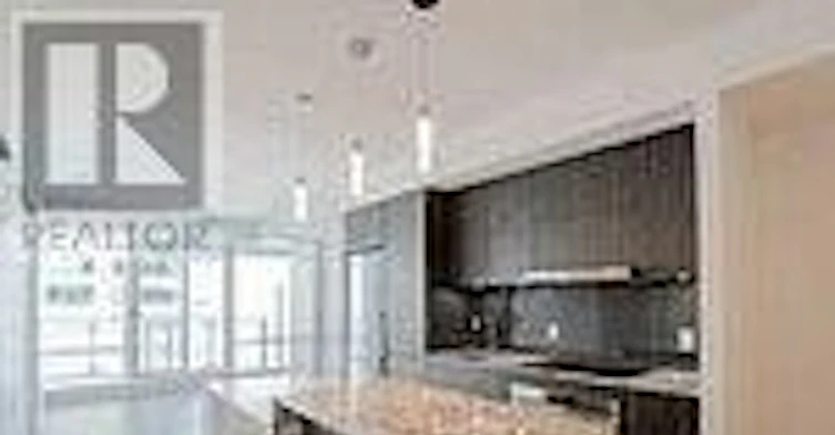 2911-1 Bloor Street E, Toronto, ON, M4W 1A9 - 21