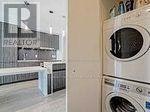 2911-1 Bloor Street E, Toronto, ON, M4W 1A9 - 29