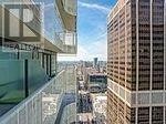 2911-1 Bloor Street E, Toronto, ON, M4W 1A9 - 36