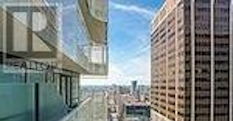 2911-1 Bloor Street E, Toronto, ON, M4W 1A9 - 36