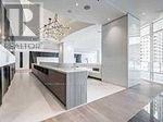 2911-1 Bloor Street E, Toronto, ON, M4W 1A9 - 10