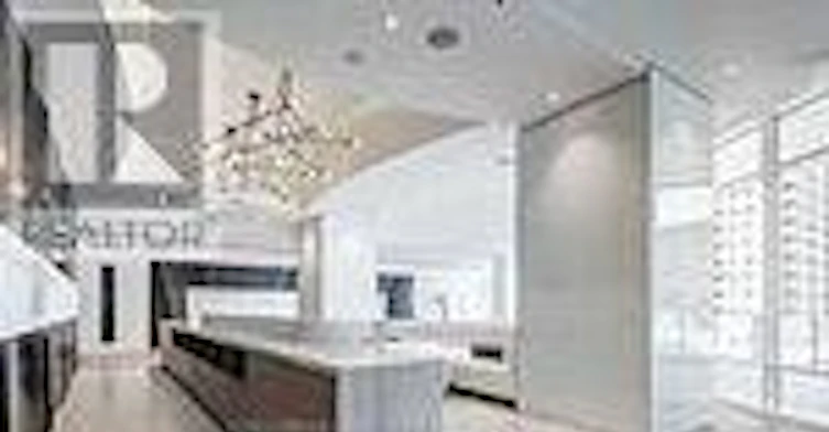 2911-1 Bloor Street E, Toronto, ON, M4W 1A9 - 10