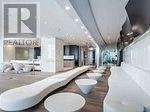 2911-1 Bloor Street E, Toronto, ON, M4W 1A9 - 12