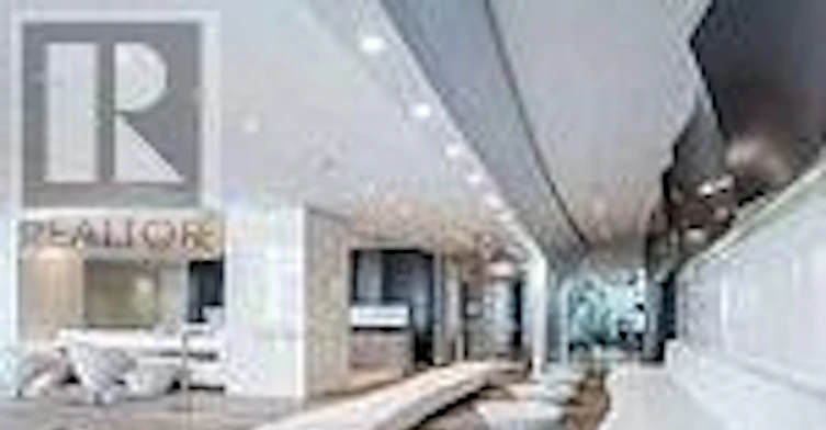 2911-1 Bloor Street E, Toronto, ON, M4W 1A9 - 12