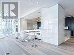 2911-1 Bloor Street E, Toronto, ON, M4W 1A9 - 6