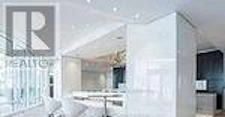 2911-1 Bloor Street E, Toronto, ON, M4W 1A9 - 6