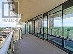 2911-1 Bloor Street E, Toronto, ON, M4W 1A9 - 34