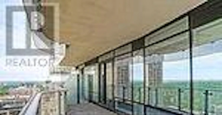 2911-1 Bloor Street E, Toronto, ON, M4W 1A9 - 34