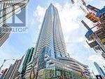 2911-1 Bloor Street E, Toronto, ON, M4W 1A9