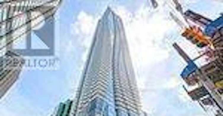 2911-1 Bloor Street E, Toronto, ON, M4W 1A9