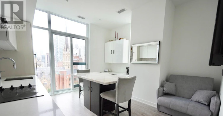 908-252 Church Street, Toronto, ON, M5B 1Z2 - 12