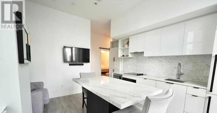 908-252 Church Street, Toronto, ON, M5B 1Z2 - 14