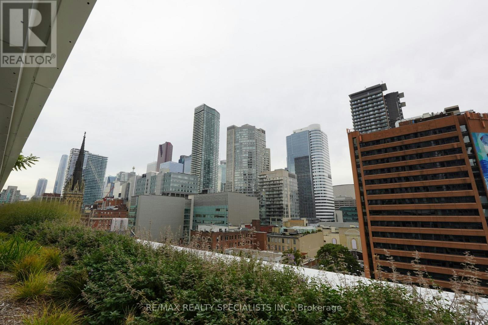 908-252 Church Street, Toronto, ON, M5B 1Z2 - 28
