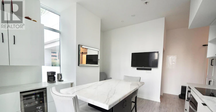 908-252 Church Street, Toronto, ON, M5B 1Z2 - 13