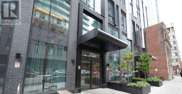 908-252 Church Street, Toronto, ON, M5B 1Z2 - 39