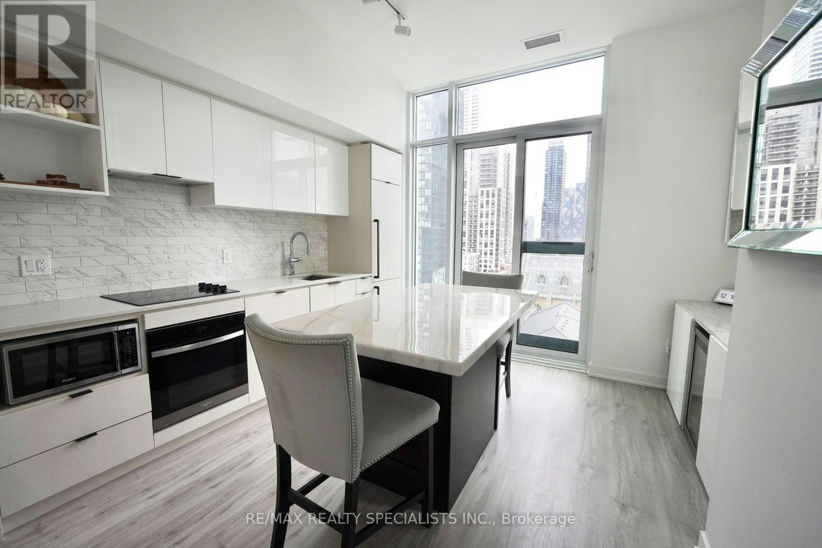 908-252 Church Street, Toronto, ON, M5B 1Z2 - 15