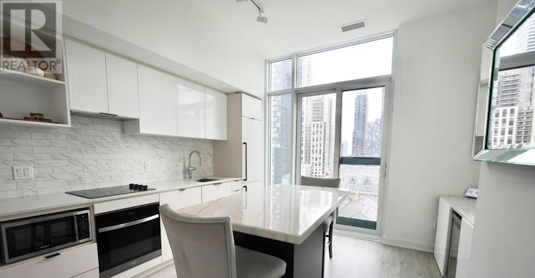 908-252 Church Street, Toronto, ON, M5B 1Z2 - 15