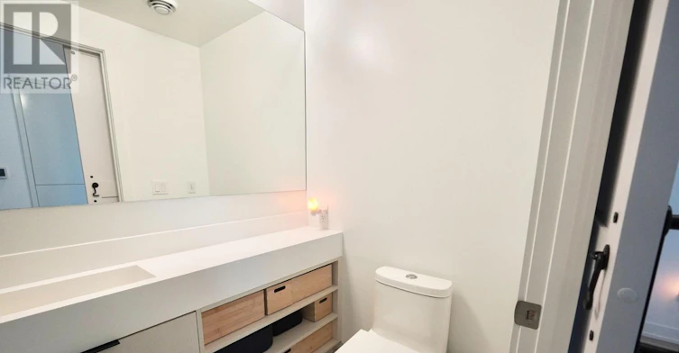 908-252 Church Street, Toronto, ON, M5B 1Z2 - 10