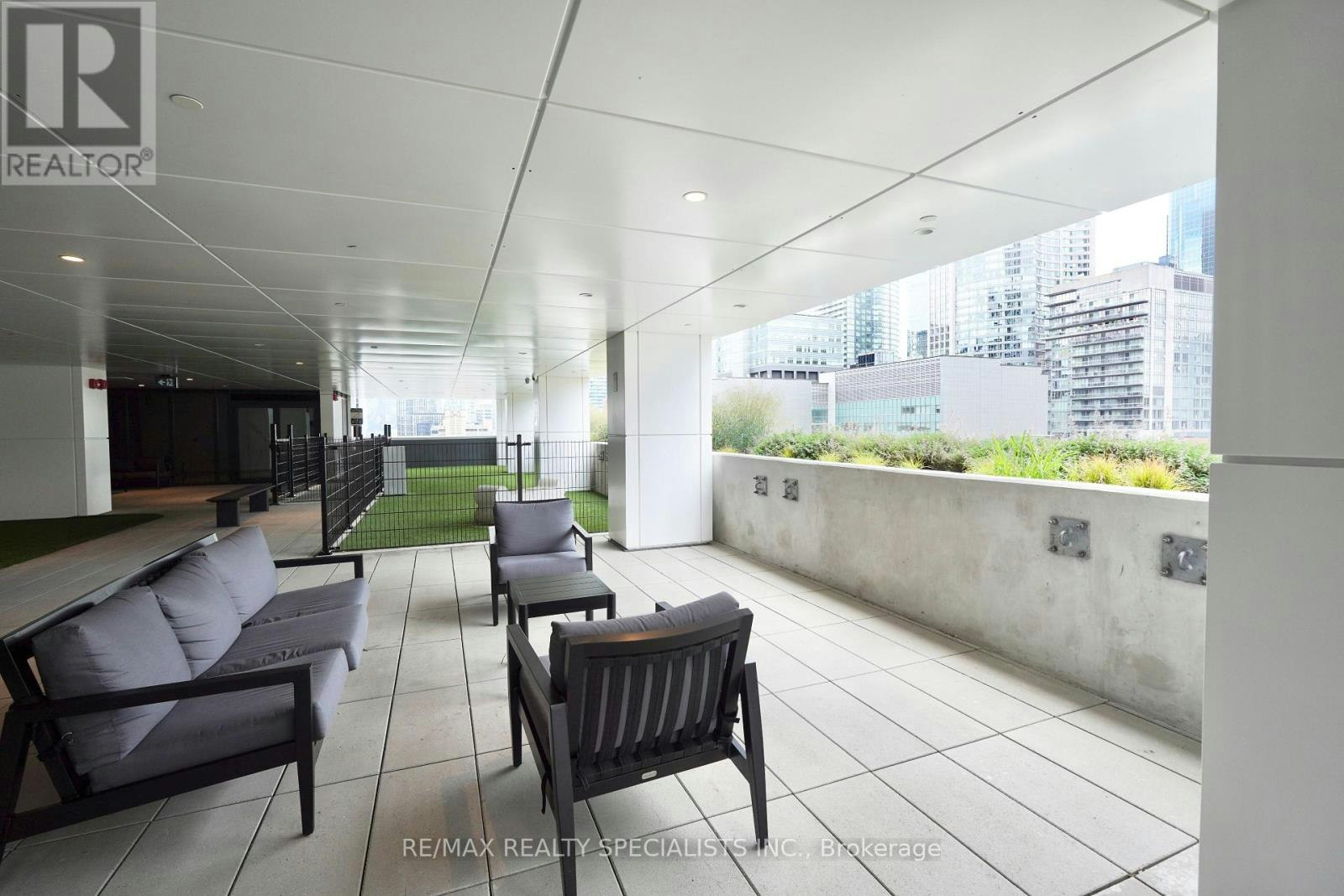 908-252 Church Street, Toronto, ON, M5B 1Z2 - 27
