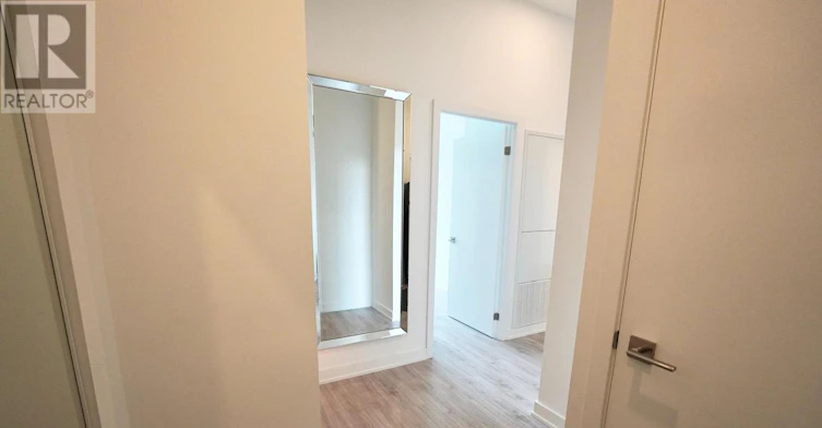 908-252 Church Street, Toronto, ON, M5B 1Z2 - 3