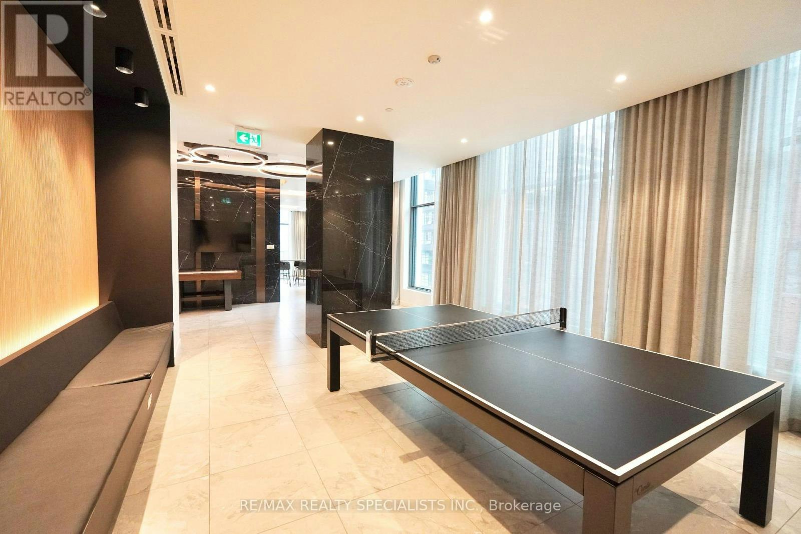 908-252 Church Street, Toronto, ON, M5B 1Z2 - 22